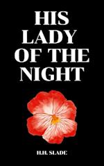 His Lady of the Night