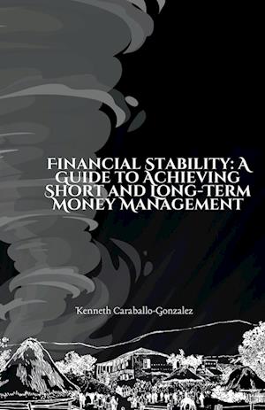 Financial Stability