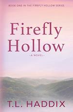 Firefly Hollow 