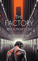 The Factory