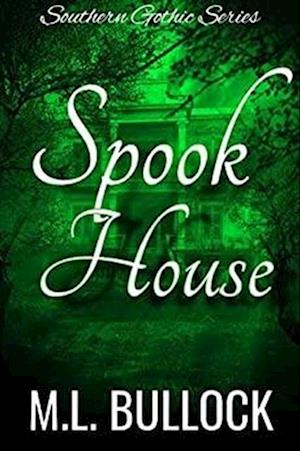 Spook House