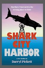 Shark City Harbor 