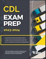 CDL Exam Prep 