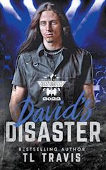 David's Disaster 