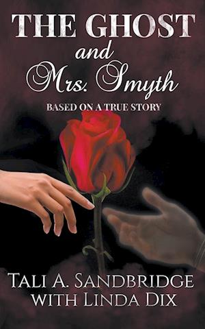 The Ghost & Mrs Smyth
