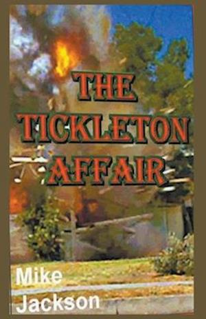 The Tickleton Affair