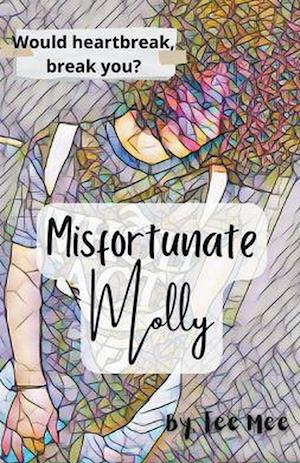 Misfortunate Molly