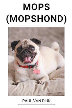 Mops (Mopshond)