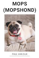 Mops (Mopshond)