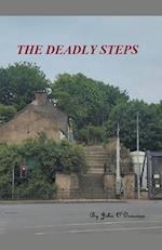 The Deadly Steps 