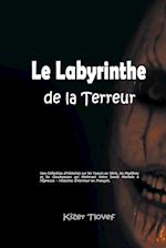 Le Labyrinthe de la Terreur