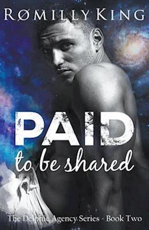 Paid to be Shared