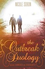 The Outbreak Duology