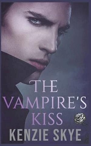 The Vampire's Kiss