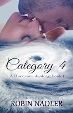 Category 4 