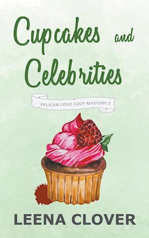 Cupcakes and Celebrities