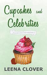 Cupcakes and Celebrities 