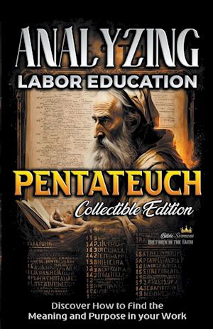 Analyzing  Labor Education in Pentateuch