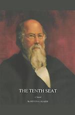 The Tenth Seat