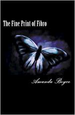 The Fine Print of Fibro 