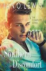 Southern Discomfort- The Complete Series 