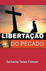 Libertação do Pecado