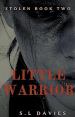 Little Warrior 