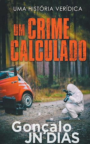 Um Crime Calculado