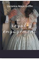 A Royal Engagement 