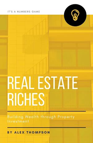 Real Estate Riches