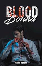 Blood Bound 