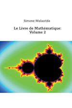 Le Livre de Mathématique