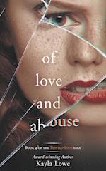 Of Love and Abuse 