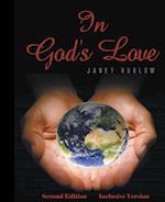 In God's Love Second Edition Inclusive Version 