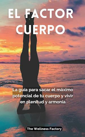 El Factor Cuerpo