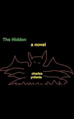 The Hidden 