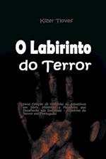 O Labirinto do Terror