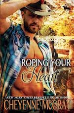 Roping Your Heart 