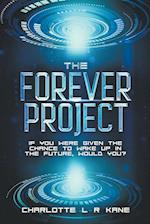 The Forever Project