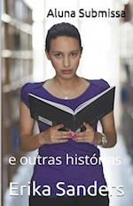 Aluna Submissa e outras histórias