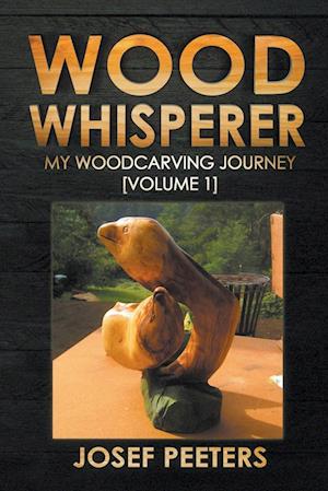 Wood Whisperer