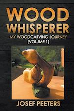 Wood Whisperer