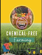 Chemical-Free  Farming