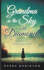 Grandma in the Sky with Diamonds 