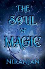 The Soul of Magic 