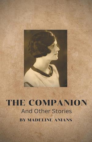 The Companion and Other Stories