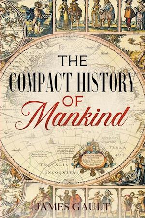 The Compact History of Mankind