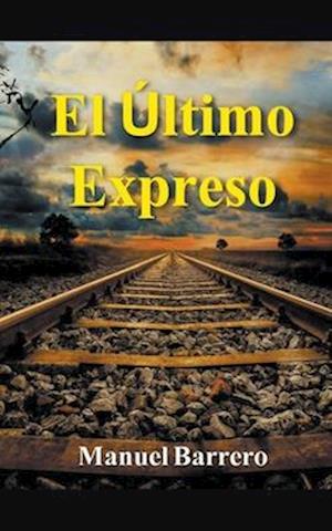 El último expreso