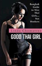 Good Thai Girl