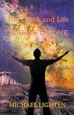 The Death and Life of Tobias Stone 